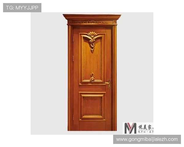 最新ag8亚游官方网站优惠促销活动详解以及参与方式全面分析