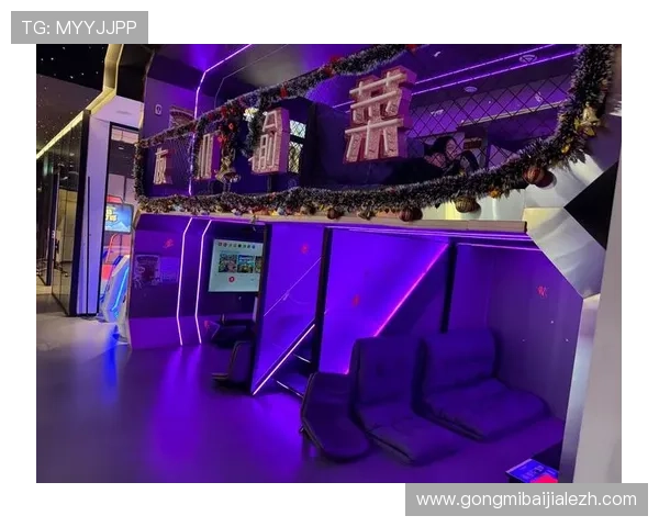 真人滚球娱乐平台多平台兼容，手机电脑都能轻松玩