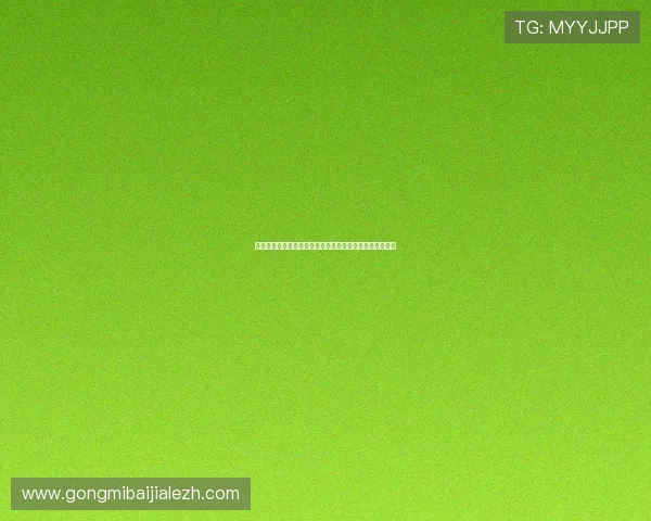 真人视讯正规官网技术领先,确保每一场游戏的公平公正性 真人视讯正规官网技术领先,确保每一场游戏的公平公正性