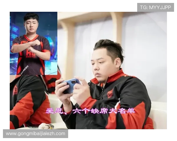 AG真人官网入口最新安全稳定，玩家轻松登录畅享精彩游戏体验