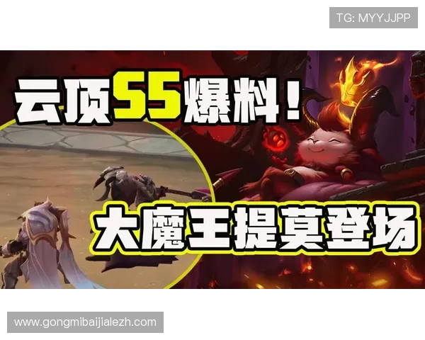 云顶国际官网登录入口手机版,轻松登录享受极速游戏体验 云顶国际官网登录入口手机版,轻松登录享受极速游戏体验