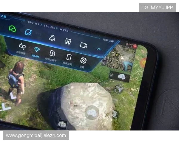 ag8娱乐用户评价与反馈汇总帮助新玩家选择优质游戏体验平台