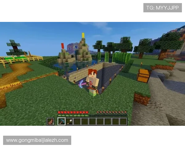 AG尊龙凯时中国官网最新登录入口，提供安全稳定的游戏体验与丰富的优惠活动