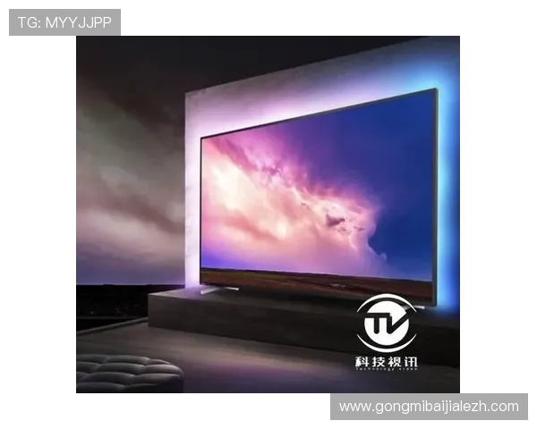 K8视讯集团荣获多项行业大奖，彰显其在视讯娱乐领域的领先地位与创新实力