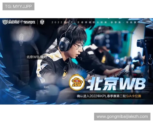 AG真人厅下载最新版本，安全稳定的游戏下载指南推荐