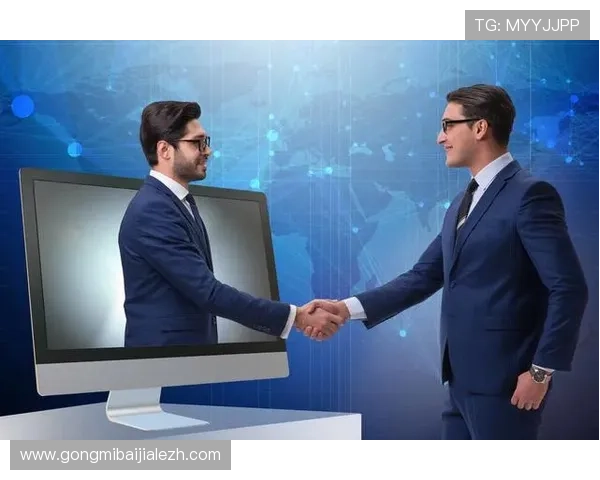 dg视讯官网平台优质的客户服务体系提升用户体验