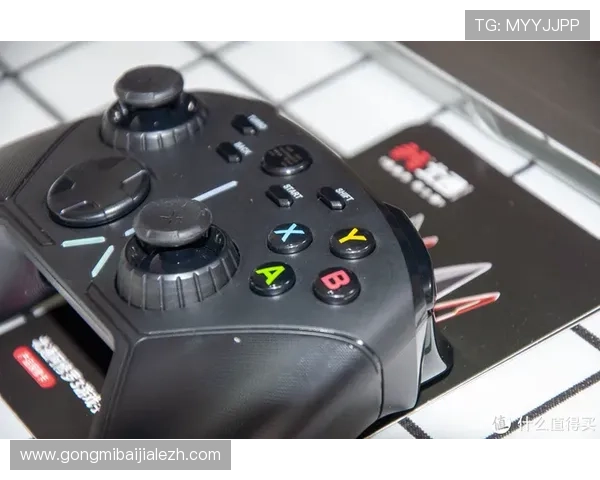 云顶集团官网下载ios官方入口，便捷获取最新游戏资源和更新