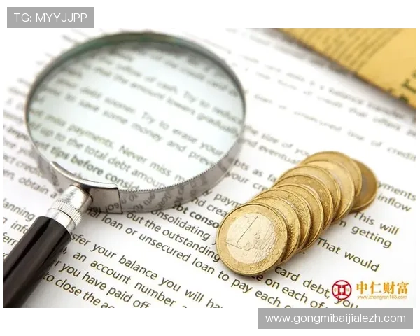 K8AG旗舰厅:多样化的支付方式与快速提款流程提升您的资金流动性 K8AG旗舰厅:多样化的支付方式与快速提款流程提升您的资金流动性