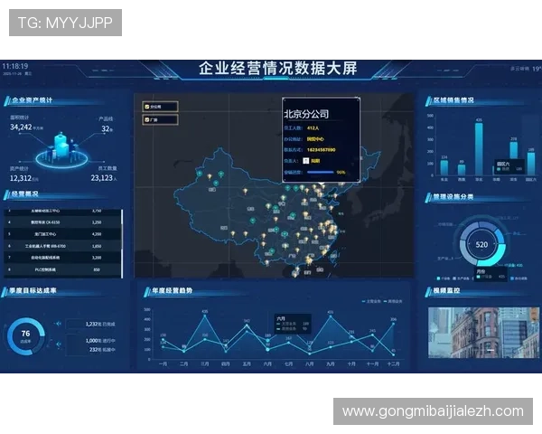 K8真人官网的安全认证与合法运营资质详解