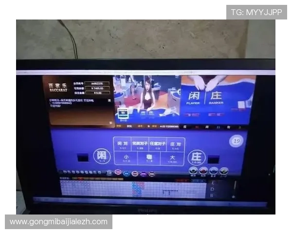 AG百家乐赢钱的实用技巧与常见误区全面解析