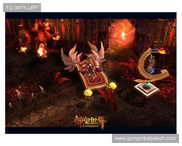 PA真人国际厅最新玩法介绍：丰富多样的真人游戏体验推荐