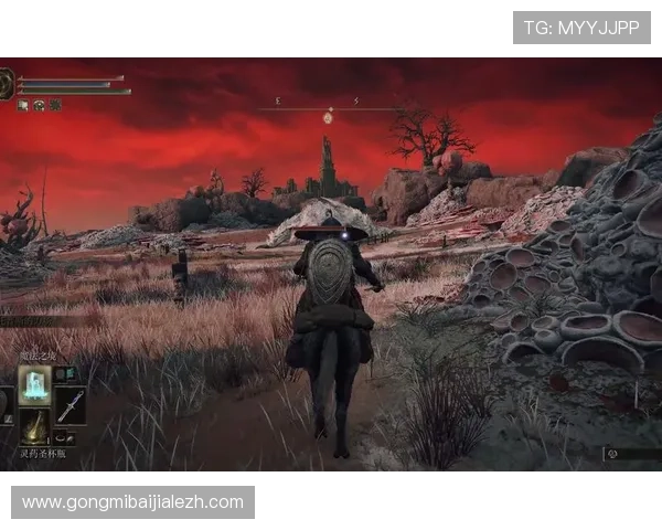 万利真人游戏安全保障措施详解确保玩家资金与信息安全的最佳选择