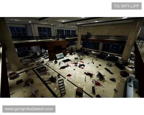 关注K8视讯网的游戏直播内容体验最真实的游戏现场感受