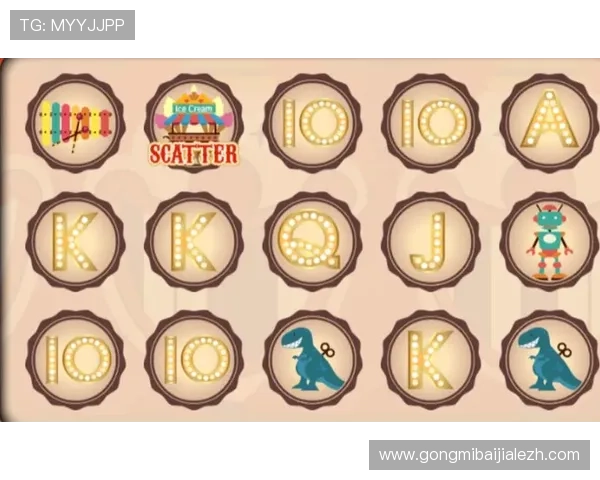 亚游集团ag试玩游戏种类丰富多样满足不同玩家的娱乐需求与体验偏好