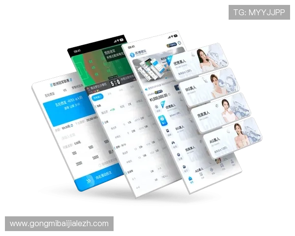 K1娱乐真人体育平台多样化体育项目介绍，满足不同用户的多元化需求
