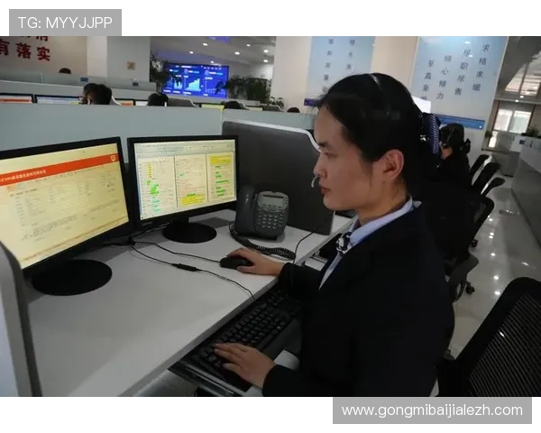 365真人久久全天候在线客服支持保障玩家在游戏中的顺畅体验与问题解决