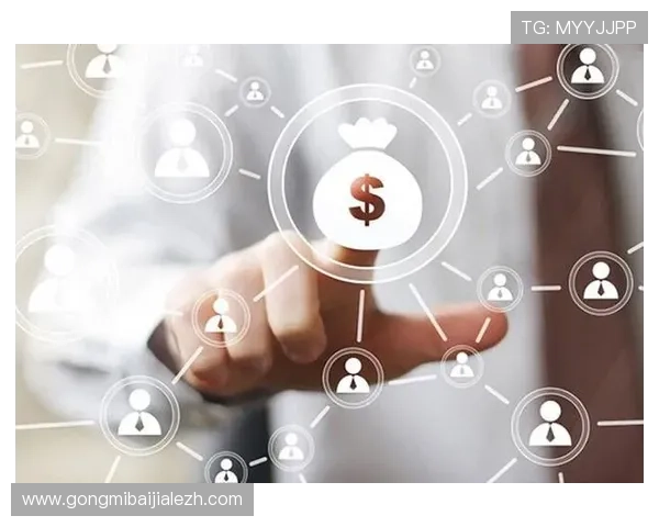 OB真人官方网站安全可靠平台推荐确保玩家资金与个人信息双重保障的优质选择