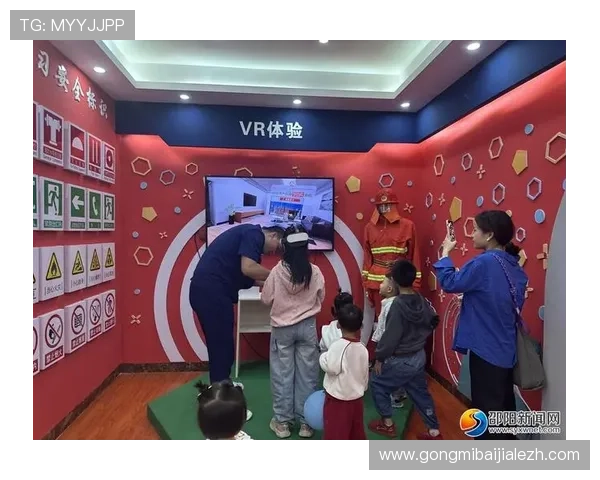 AG真人网页版入口安全可靠,轻松开启高品质线上真人娱乐体验 AG真人网页版入口安全可靠,轻松开启高品质线上真人娱乐体验