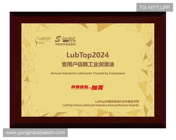 K8真人视讯平台的技术优势与创新点全面分析提升用户体验