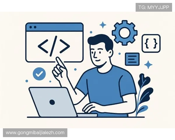 云视讯会议app下载电脑版常见问题及解决方案，帮助用户快速排除使用中的困扰