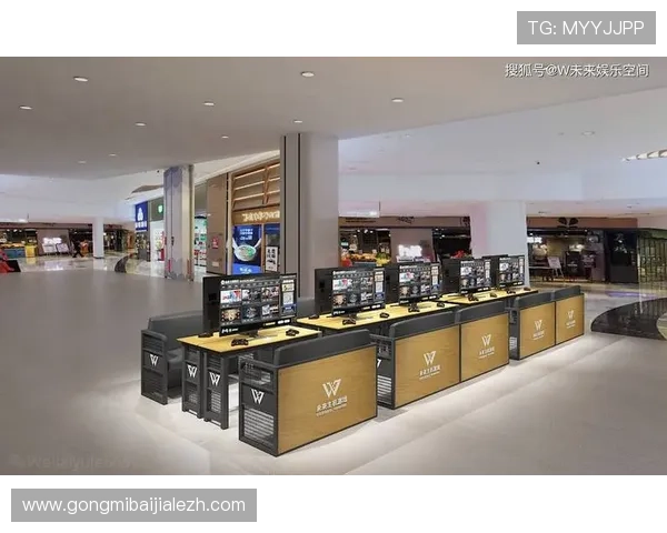 亚星百家乐官方网丰富的游戏类型与优质客户服务全面介绍