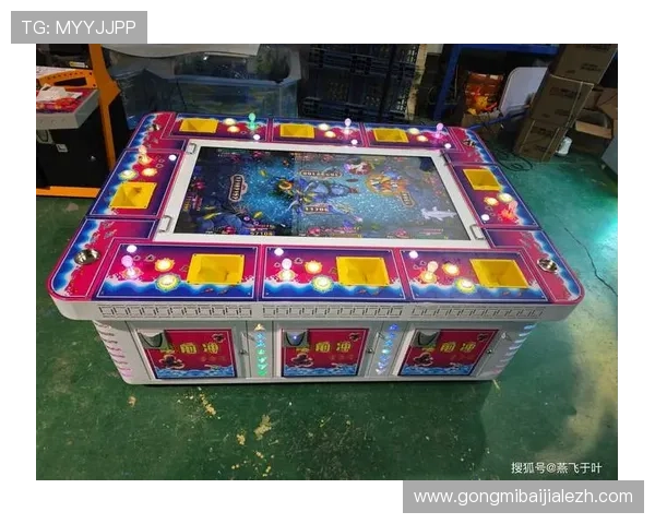 专业玩家必备百家乐玩法指南：提升游戏技巧实现持续盈利的方法