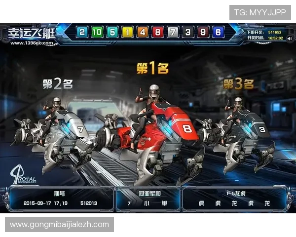 PA视讯游戏平台支持多种支付方式，快速充值提现流程详解让你无忧游戏