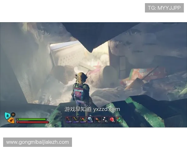 全面解析bg真人游戏官网的游戏种类与玩法特色满足不同玩家的多样需求