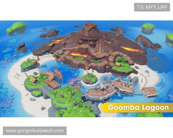 wm视讯官网游戏种类丰富多样满足不同玩家的娱乐需求