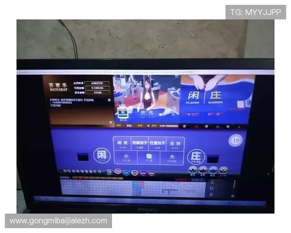 亚星yaxin868百家乐登录安全可靠,提供多样化游戏体验与专业客服支持 亚星yaxin868百家乐登录安全可靠,提供多样化游戏体验与专业客服支持