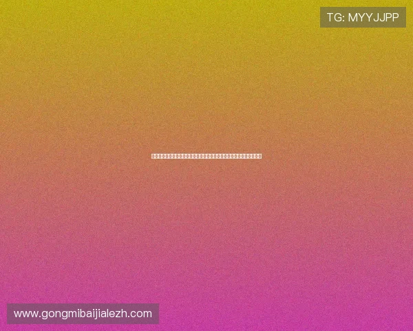 凯发真人视讯带你体验最真实的线上娱乐享受，开启无限精彩的游戏世界