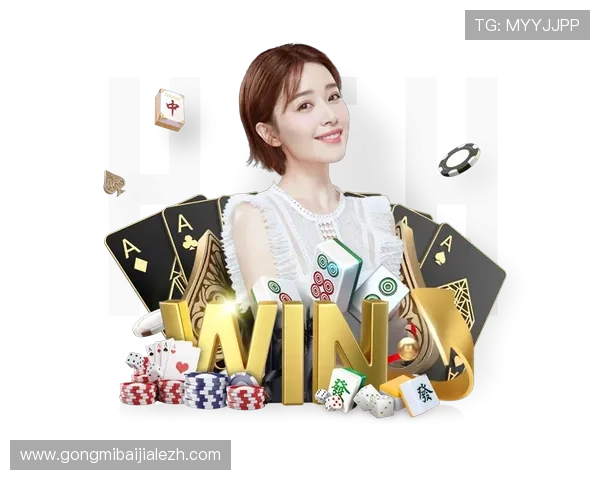 凯发真人官网入口最新版本下载指南确保玩家获取最新安全稳定的登录入口