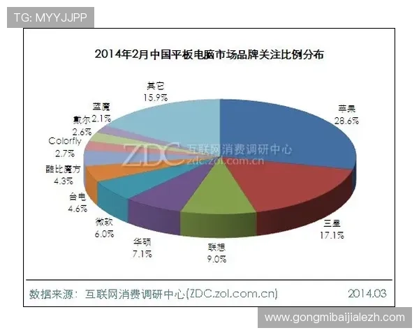 多宝真人在哪个国家出现过,用户关心的国家分布和背景分析 多宝真人在哪个国家出现过,用户关心的国家分布和背景分析
