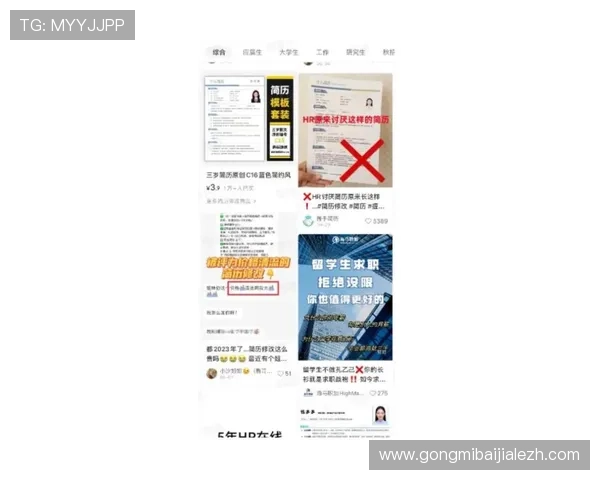 利博真人用户评价与口碑分析，真实玩家的体验分享助你做出明智的选择