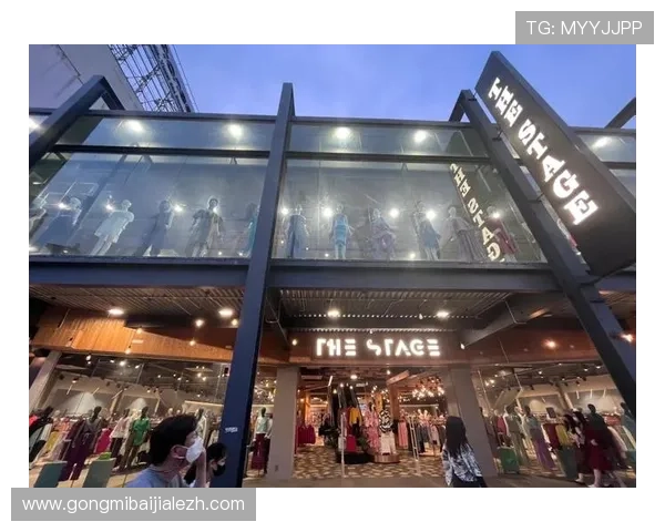 吉隆坡云顶攻略:美食、娱乐与购物一站式体验完整指南 吉隆坡云顶攻略:美食、娱乐与购物一站式体验完整指南