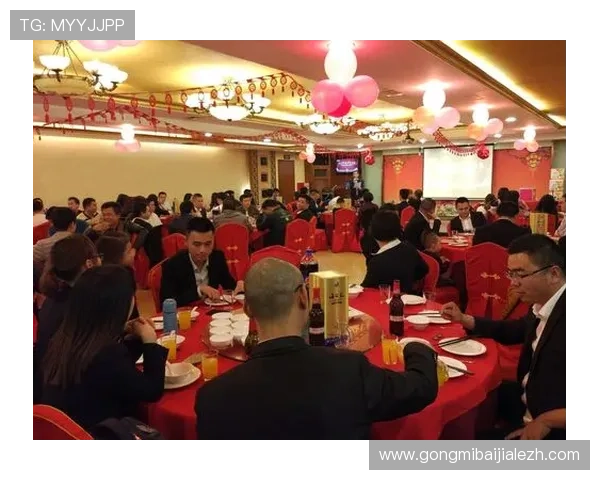 大发国际真人娱乐节目最新玩法介绍让你轻松掌握赢取大奖的技巧 大发国际真人娱乐节目最新玩法介绍让你轻松掌握赢取大奖的技巧