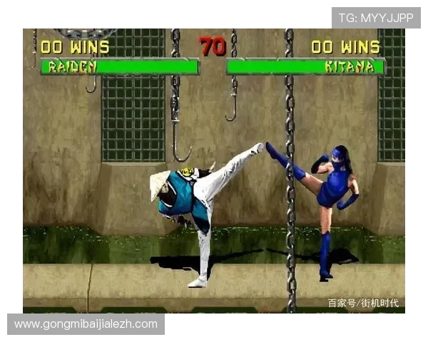 天博真人游戏安全可靠平台全面解析保障玩家权益 天博真人游戏安全可靠平台全面解析保障玩家权益