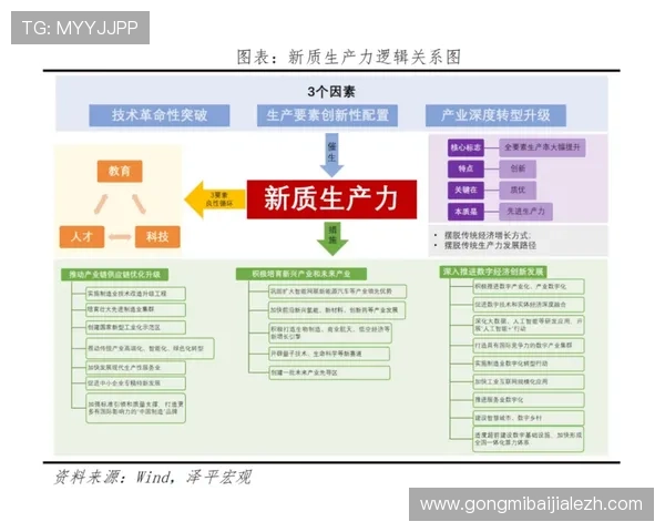 如何科学玩百家乐实现最高效率赢取奖金的详细操作流程 如何科学玩百家乐实现最高效率赢取奖金的详细操作流程