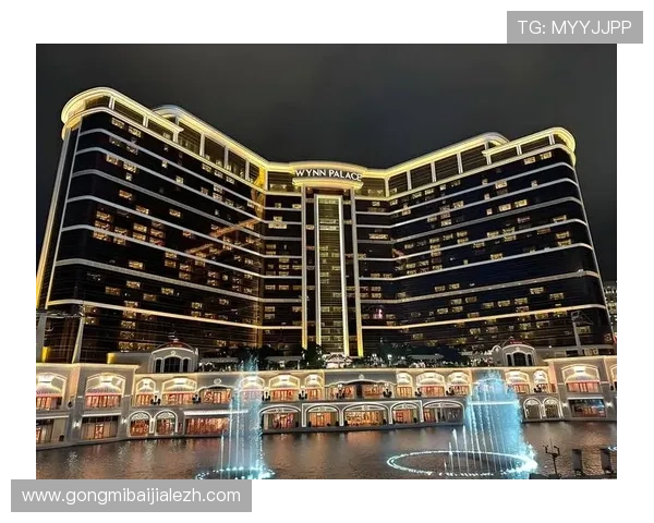 如何选择正规合法的在线百家乐平台保障资金安全与游戏公平性