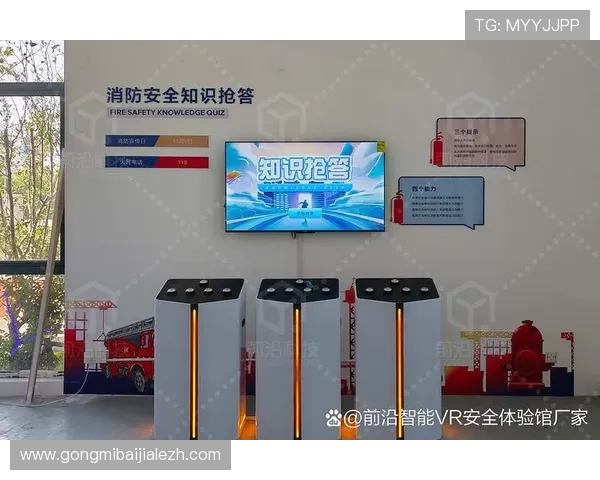 安全稳定的桑榆视讯下载平台推荐,保障您的观看体验与个人信息安全 安全稳定的桑榆视讯下载平台推荐,保障您的观看体验与个人信息安全