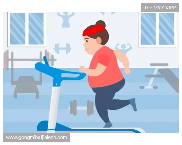 力量体育app官网功能详解,助你科学锻炼实现理想身材目标 力量体育app官网功能详解,助你科学锻炼实现理想身材目标