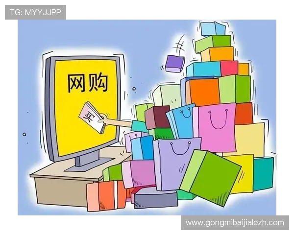 开云体育全站下载官方渠道,确保安全稳定的游戏体验与账号保障 开云体育全站下载官方渠道,确保安全稳定的游戏体验与账号保障