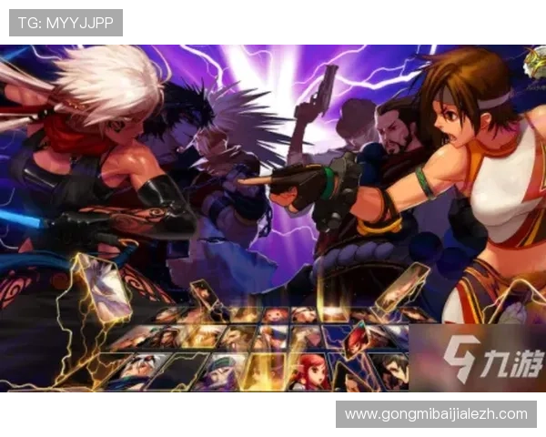 炽爱游戏中国版玩家社区热议，分享游戏心得与精彩瞬间