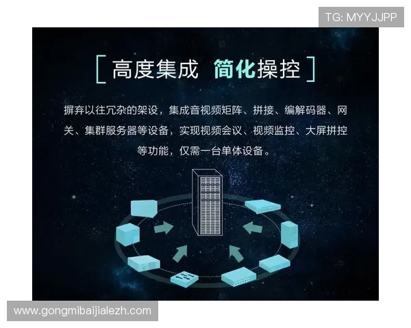 完美视讯网站最新功能全面升级,带来极致高清观看体验与多样化娱乐内容 完美视讯网站最新功能全面升级,带来极致高清观看体验与多样化娱乐内容