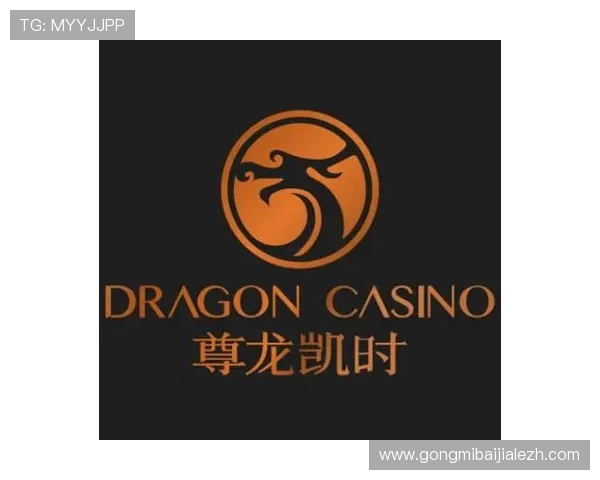 尊龙凯时真人游戏平台最新安全保障措施全面解析，保障玩家资金与信息安全