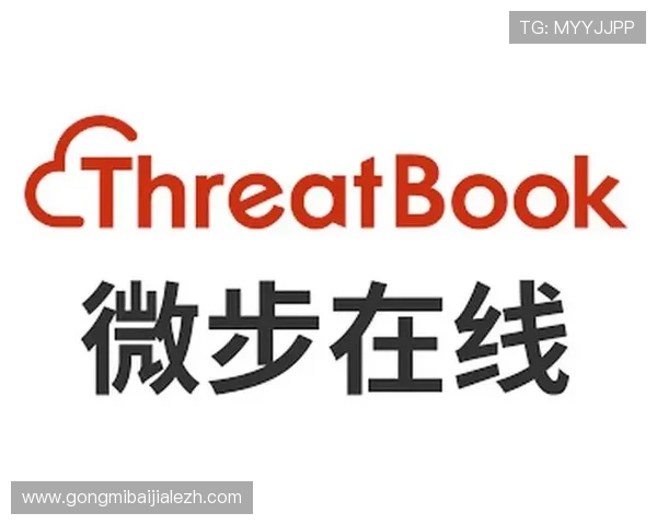选择K8凯发真人平台的五大理由及其优质游戏推荐指南