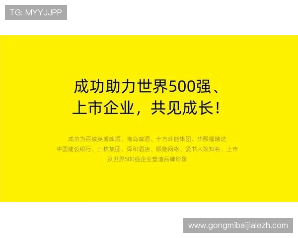 掌握叶汉三株路技巧提升游戏战斗效率和操作水平的实用指南