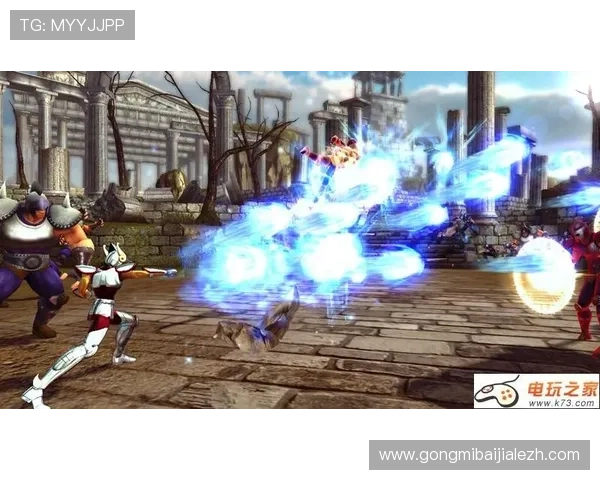 掌握K7真人网站会员注册技巧，提升您的游戏体验与账户安全