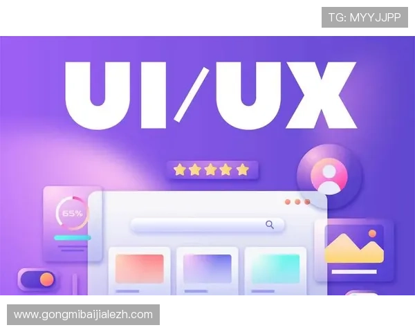 极飞视讯下载后如何快速注册登录,提升使用体验的完整操作流程 极飞视讯下载后如何快速注册登录,提升使用体验的完整操作流程