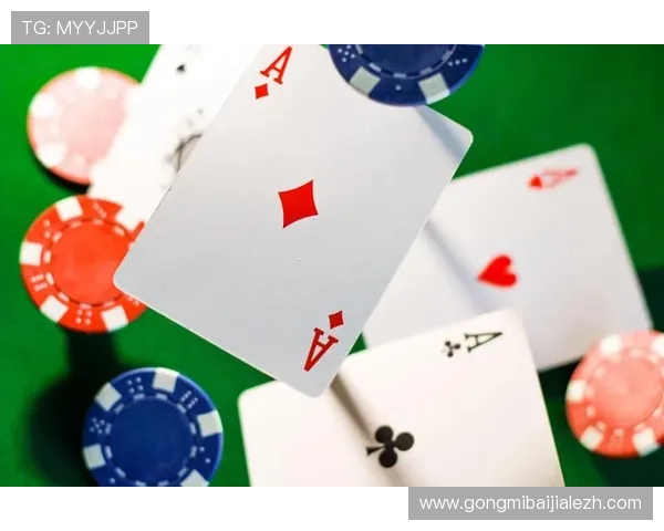 最新视讯电玩赌博平台推荐安全可靠让你轻松享受游戏乐趣